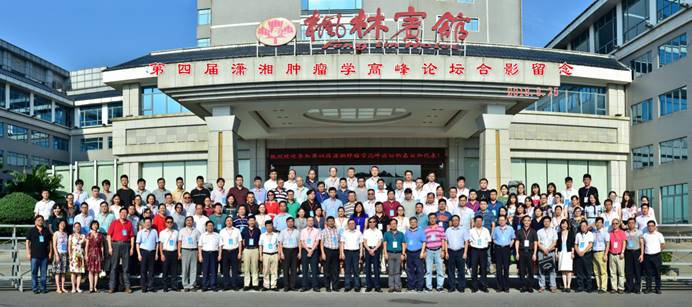 //seqingzb.com/images/8253.png